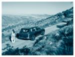 BMW Concept X7 iPerformance 2017 года